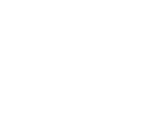 Colegio Brasileño de Cirujanos