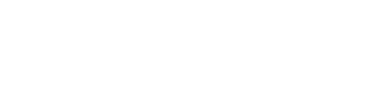 Instituto Poffo
