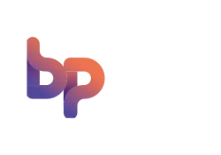 Beneficiência Portuguesa São Paulo